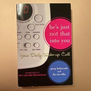 FREE w purchase of another item!